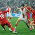 Turci "pokorili" Tbilisi, baraž im je "nacrtan", sad mogu da probaju napad na Špance