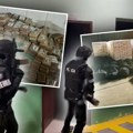 Novo hapšenje Srba u južnoj Americi: "Pao" Srbin, navodni vođa grupe u Ekvadoru: Sa devojkom Dominikankom švercovao kokain…
