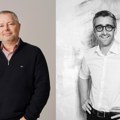 Mozzart pojačava svoj tim poznatim stručnjacima iz industrije igara na sreću