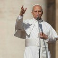 Papa Lav XIV proglasio je svecem 15 - godišnjeg Italijana poznatog kao Božji influenser