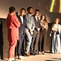 Sjajne kritike i reakcije publike: Održana svetska premijera filma „Oče naš“ na 50. Međunarodnom filmskom festivalu u Torontu…