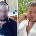 "Ispred kapije sam ga zatekla mrtvog": Komšinica ubijenog Igora opisala stravičan trenutak u Velikom Polju