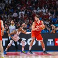 Mir-mir-mir, niko nije kriv: Šengun se izvinio, Janis se oglasio