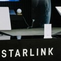 Roskosmos: Rusija će uskoro imati satelitski sistem sličan američkom Starlinku
