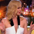 "Sve me boli od tuge": Jelena Rozgla slomljena nakon njegove smrti - Bićeš zauvek moj zlatni dečak