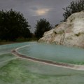 21 potcenjena evropska destinacija za putovanje: Na listi se našle i neke koje Srbi rado posećuju
