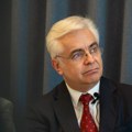 Srpski kardiolog Arsen Ristić među autorima prvih evropskih vodiča za lečenje zapaljenja srca