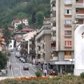 Težak udes u prijepoljskom kraju: Sumnja se na teže povrede vozača