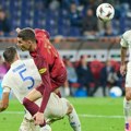 Zvezdin naredni rival u Ligi Evrope slavio protiv Srba majstorijom u 93. minutu!