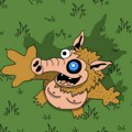 Snorter Bot Token nastavlja da traži nove prilike dok su meme kriptovalute u padu
