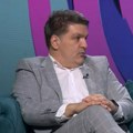 Izjava dana: „Srpski seljak kada čuje klasičnu muziku na radiju, zna da je neko umro“