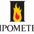 Promocija knjige u Galeriji „Prometej” o znamenitim Srbima i Srpkinjama