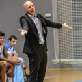 Košarkaški klub predstavlja tim za novu sezonu Nazire se borba za vrh