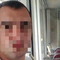Zatekla sam ga na betonu u lokvi krvi Oglasila se majka Aleksandra ubijenog u Leštanima