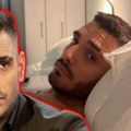 "Branka se kida, a drugari ne sedaju da se voze sa njim": Komšije Darka Lazića nakon saobraćajne nesreće otkrile nepoznate…