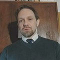 Dautović: Vučić kaže da su studenti koji nose pomoć Gazi neodgovorni, a on prodaje oružje Izraelu