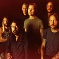 Foo Fighters su objavili novi EP isključivo na Bandcampu