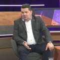 Stevandić: Sednice NSRS o referendumu i predsedniku kada bude najbolje za Republiku Srpsku