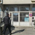 U Leposaviću priveden Srbin čiji stan traži Albanac, porodica dobila rok od 10 dana da se iseli