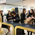 U IQOS butiku u Kragujevcu predstavljena kolekcija IQOS × Seletti uređaja