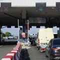 Šta čeka građane Srbije na granicama: Danas startuju EES sistem i nova pravila za ulazak i izalazak iz EU