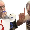 Kao da su Čačani toliko naivni – nova predstava „Trojanskog konja“