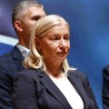 Rešenje za Srbiju – Struka: Nećemo potpisati predlog izmena Zakona o jedinstvenom biračkom spisku