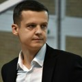 Kls: Košarkaši Hercegovca igraju u Zemunu Traži se prva gostujuća pobeda