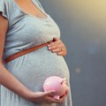 Porodiljsko za preduzetnice i dalje nedostižno