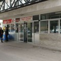 Општина Пријепоље финансира младе лекаре – шанса да каријеру започну и остану у свом граду