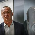 Bez vlasti Vučić je niko