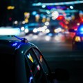 Uhapšen još jedan osumnjičeni član kavačkog klana