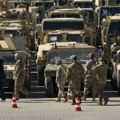General Mandon: Vojska da bude spremna za sukob sa Rusijom, za tri do četiri godine