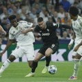 Kapelo vidi svetlo na kraju tunela, a lučonoša je Vlahović!