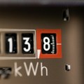 OTKRIVAMO Energotehnika-Južna Bačka dobila posao instalacije 200.000 brojila u Nišu, Kraljevu i Čačku
