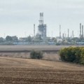 Sankcije Rusiji podižu cene nafte u regionu - kakva je situacija u Srbiji