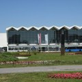 Mićin: Spremno alternativno stajalište za vozove u Novom Sadu