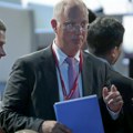 „Ukrajina, Rusija i SAD blizu diplomatskog rešenja za rat“: Putinov izaslanik uoči sastanaka u Americi