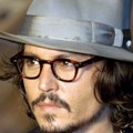 Џони Деп се враћа у великом стилу Ускоро почиње снимање великог хита - фанови су одушевљени, премијера се једва чека