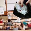 Oglasilo se Ministarstvo finansija: Počele isplate povraćaja školarina, evo šta je potrebno za dobijanje novca