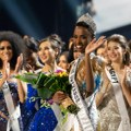 Uhapšen direktor Mis Univerzuma Meksika u sred Tajlanda: Sve eksaliralo uoči finala, otkriveni svi njegovi skandali