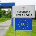 Oštre reakcije zvaničnika BiH na zabranu ulaska novinaru u Hrvatsku: Biće pozvan i ambasador na raport kako objasnio postupak…