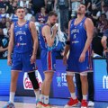 Jokić nije lider reprezentacije! Čuveni Moka Slavnić otkrio glavni uzrok debkla Srbije na Eurobasketu! Evo šta je najviše…