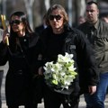 Velika tuga u domu Željka Mitrovića, oglasila se Milica: "Zauvek, volimo te"
