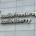 Gasi se servis Radija Slobodna Evropa u Mađarskoj