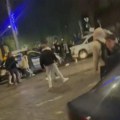 Masovni protesti u Sofiji: Preko 20.000 ljudi negodovalo zbog iznenadnog povećanja poreza (video)