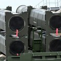 Rat sve bliži? Aktiviran "svemirska strela" - najmoćniji u Evropi FOTO