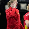 Осрамотиле Србију и избациле рукометашице са СП, а сада се у сузама враћају кући после лекције од Норвешке