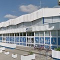 Kikinda planira rekonstrukciju hale i zatvorenih bazena sportskog centra Jezero - Traže se projektanti