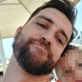 "Obećavamo ti, dok smo živi..." Stefan (35) je stradao u jezivom požaru na Bežaniji: Pokušao je da izađe, ali su ga omamili…